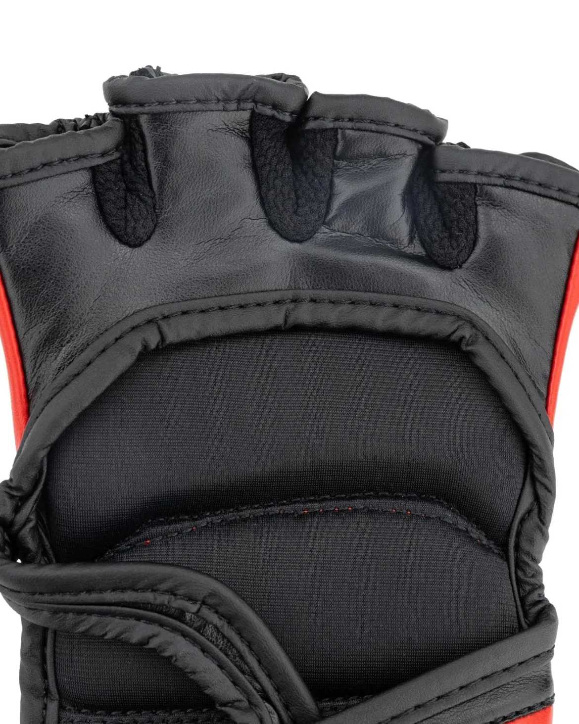 Drive Fight Gloves