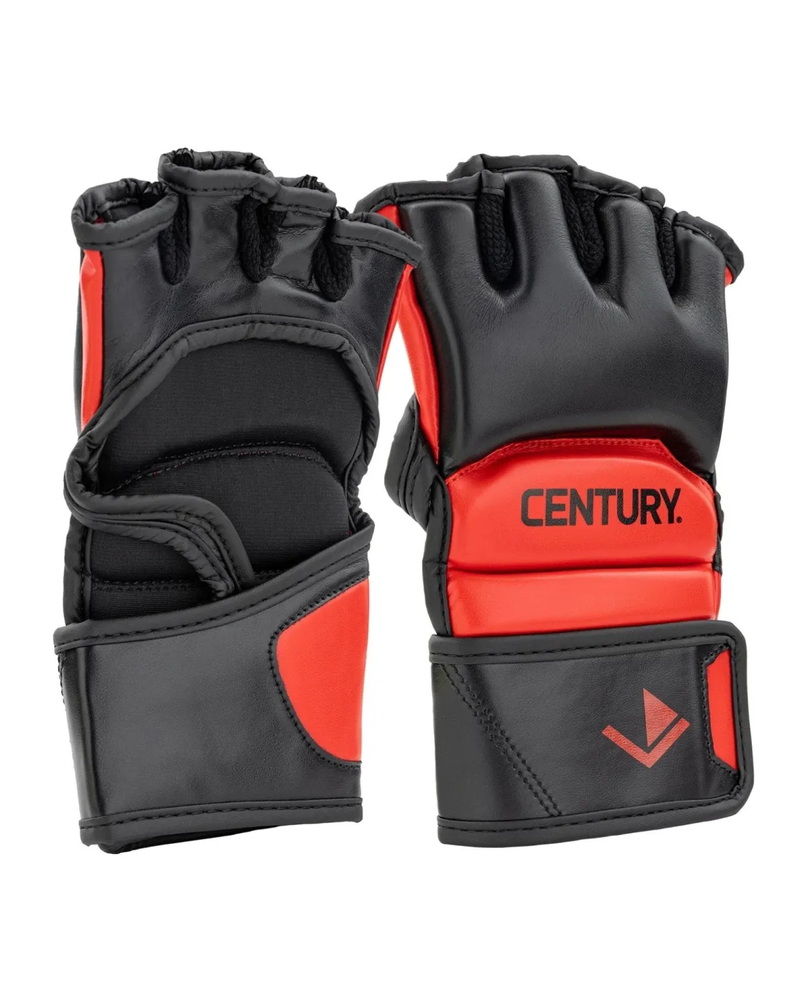 Drive Fight Gloves
