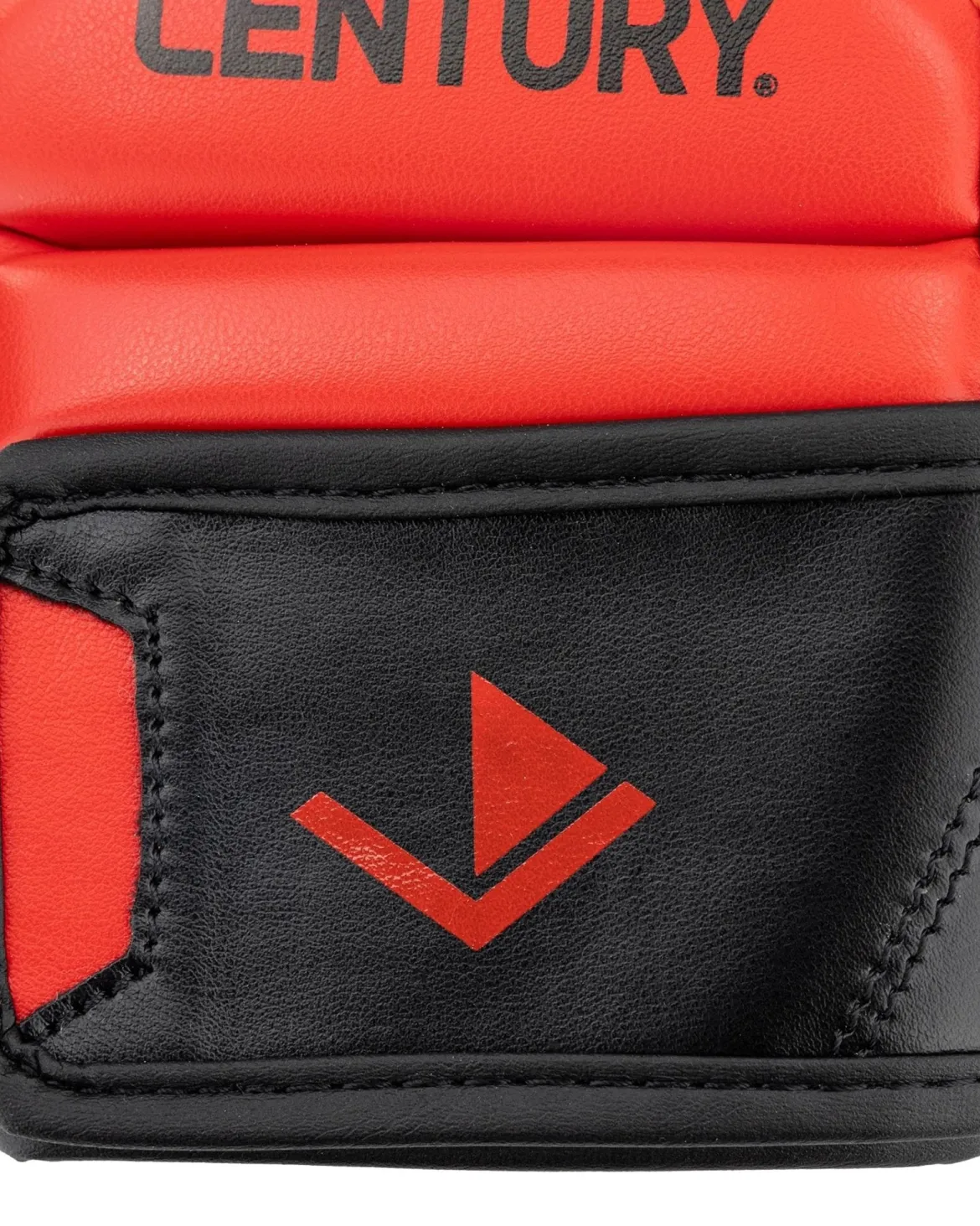 Drive Fight Gloves