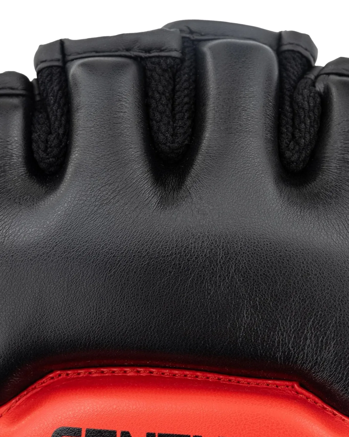 Drive Fight Gloves