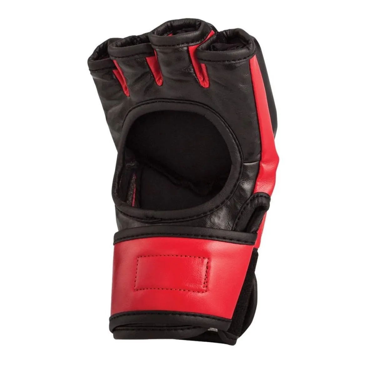 Drive Fight Gloves