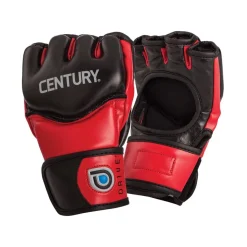 Drive Fight Gloves
