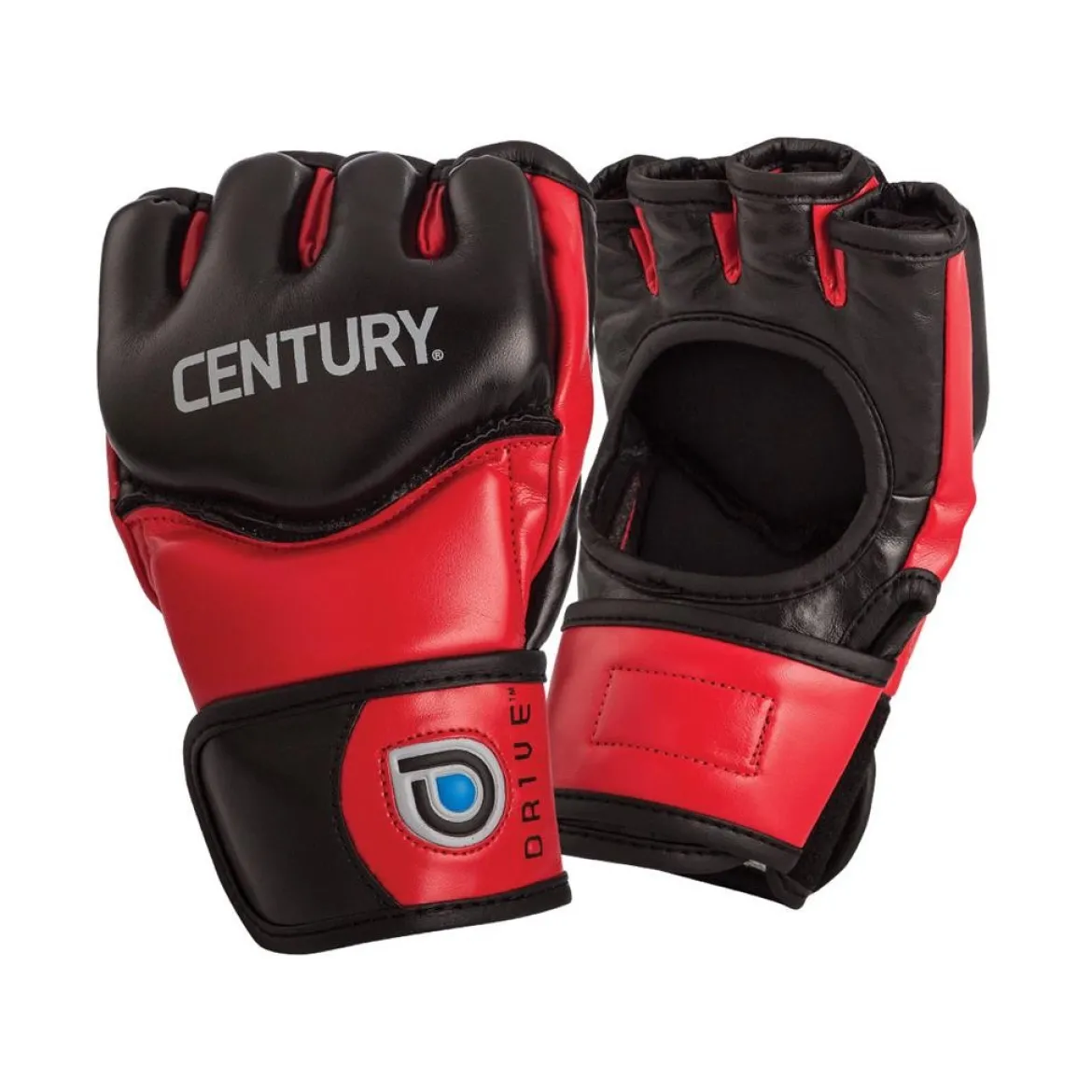 Drive Fight Gloves
