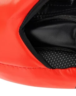 Drive Focus Mitt Pair