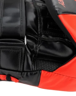 Drive Focus Mitt Pair