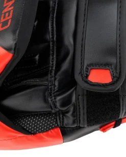 Drive Focus Mitt Pair