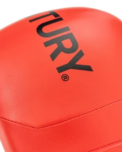 Drive Heavy Bag Gloves