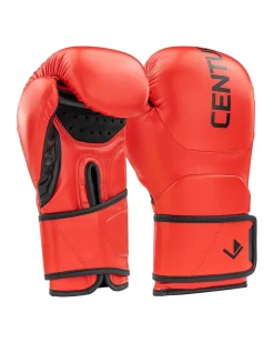 Drive Heavy Bag Gloves