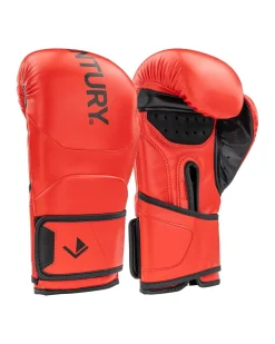 Drive Heavy Bag Gloves