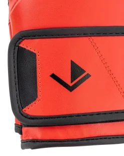 Drive Heavy Bag Gloves