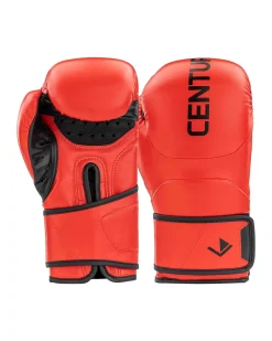 Drive Heavy Bag Gloves