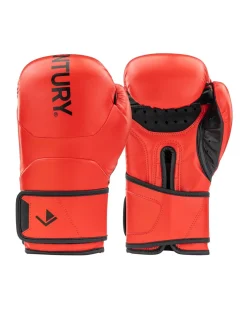 Drive Heavy Bag Gloves