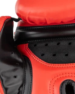 Drive Heavy Bag Gloves