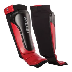 Drive MMA Shin Instep Guards