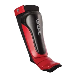 Drive MMA Shin Instep Guards