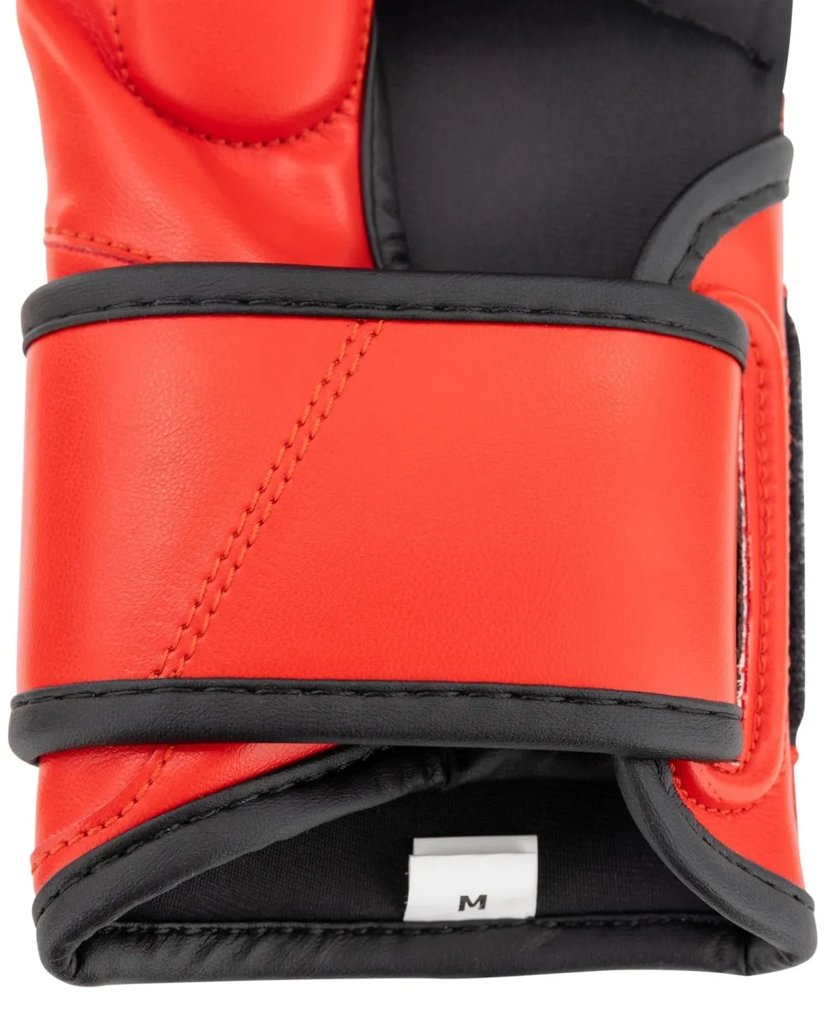 Drive Open Palm Training Gloves