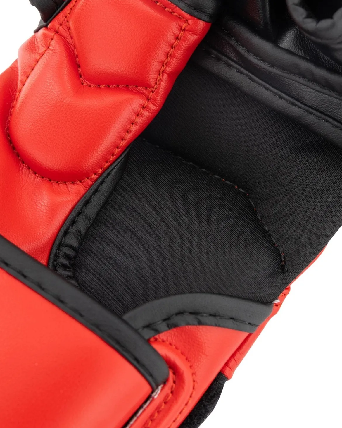 Drive Open Palm Training Gloves