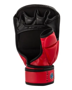 Drive Open Palm Training Mitt