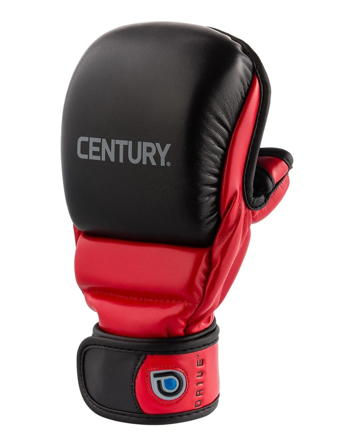 Drive Open Palm Training Mitt