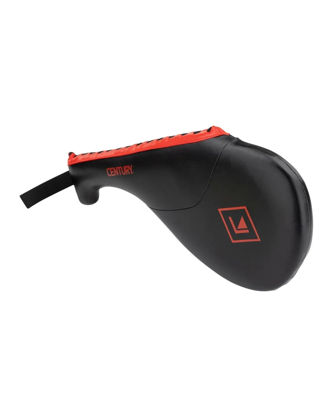 Drive Single Target