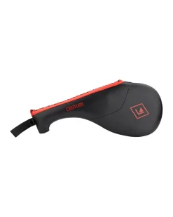Drive Single Target