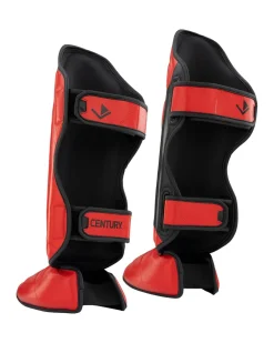 Drive Traditional Shin Instep