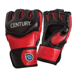 Drive Training Gloves