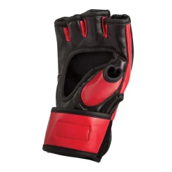 Drive Training Gloves