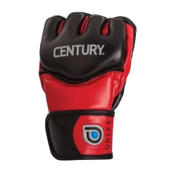 Drive Training Gloves