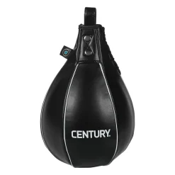 Drive Vinyl Speed Bag