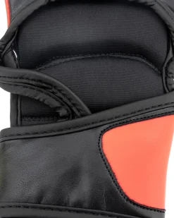 Drive Women's Fight Gloves