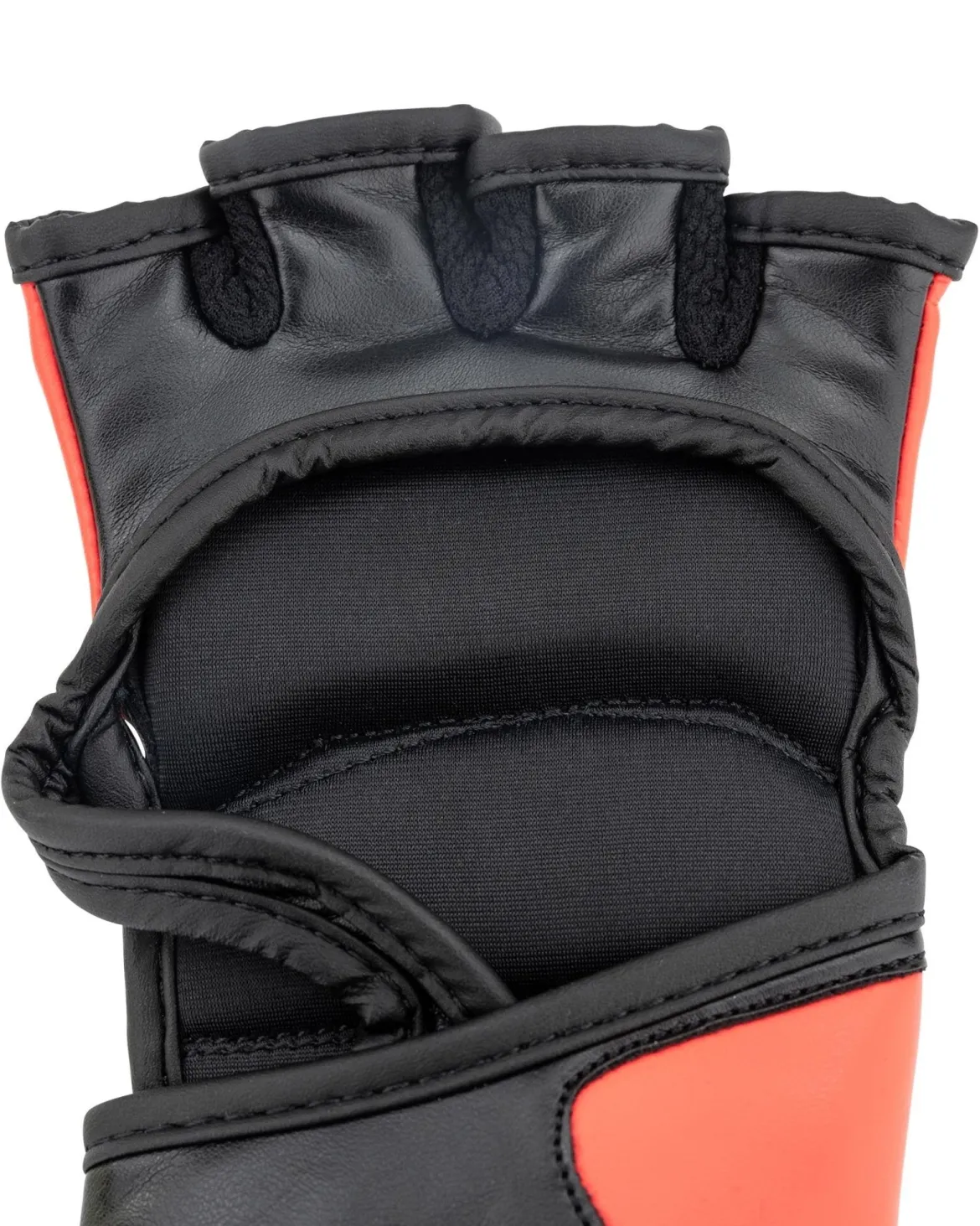 Drive Women's Fight Gloves