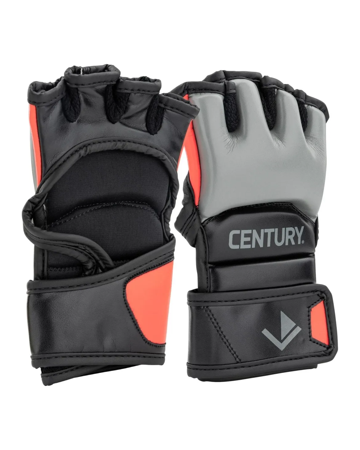 Drive Women's Fight Gloves