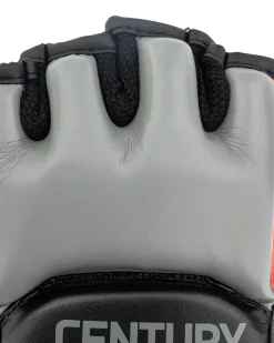 Drive Women's Fight Gloves