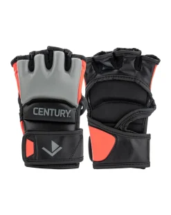 Drive Women's Fight Gloves