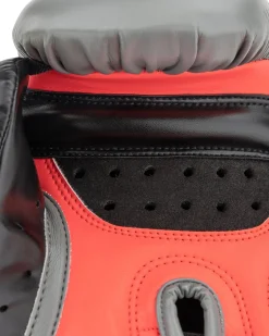 Drive Women's Heavy Bag Gloves