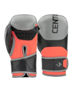 Drive Women's Heavy Bag Gloves
