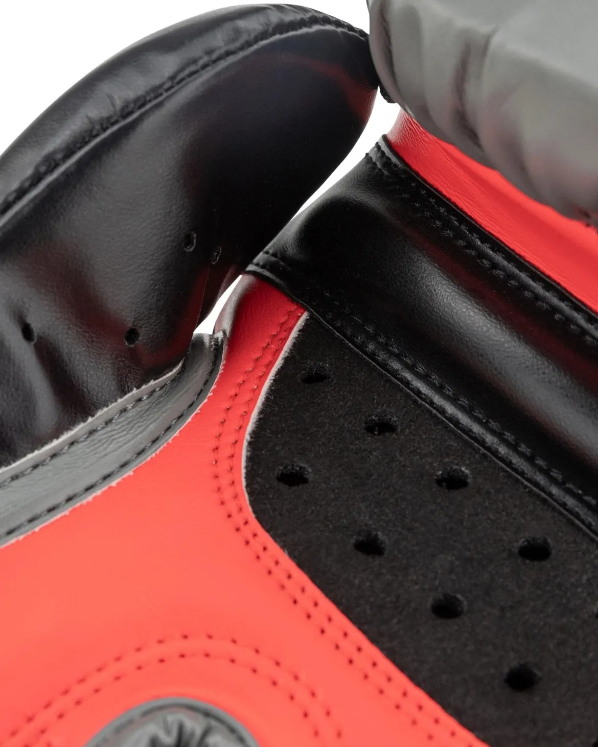 Drive Women's Heavy Bag Gloves