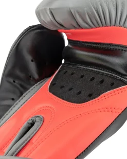Drive Women's Heavy Bag Gloves