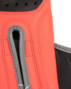 Drive Women's Heavy Bag Gloves