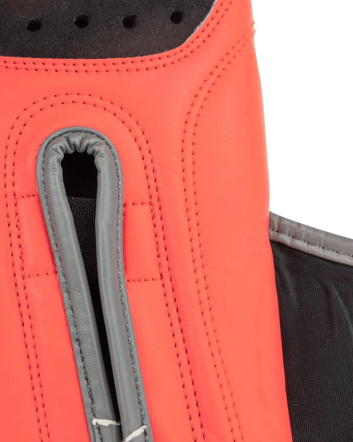 Drive Women's Heavy Bag Gloves