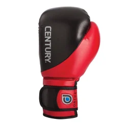 Drive Youth Boxing Gloves
