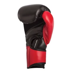 Drive Youth Boxing Gloves