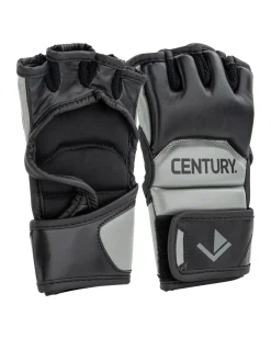 Drive Youth Fight Gloves