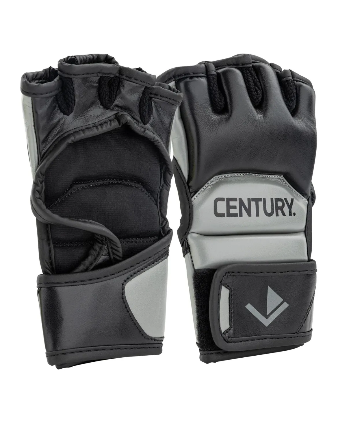 Drive Youth Fight Gloves