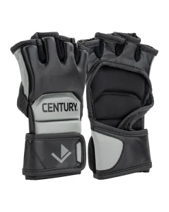 Drive Youth Fight Gloves