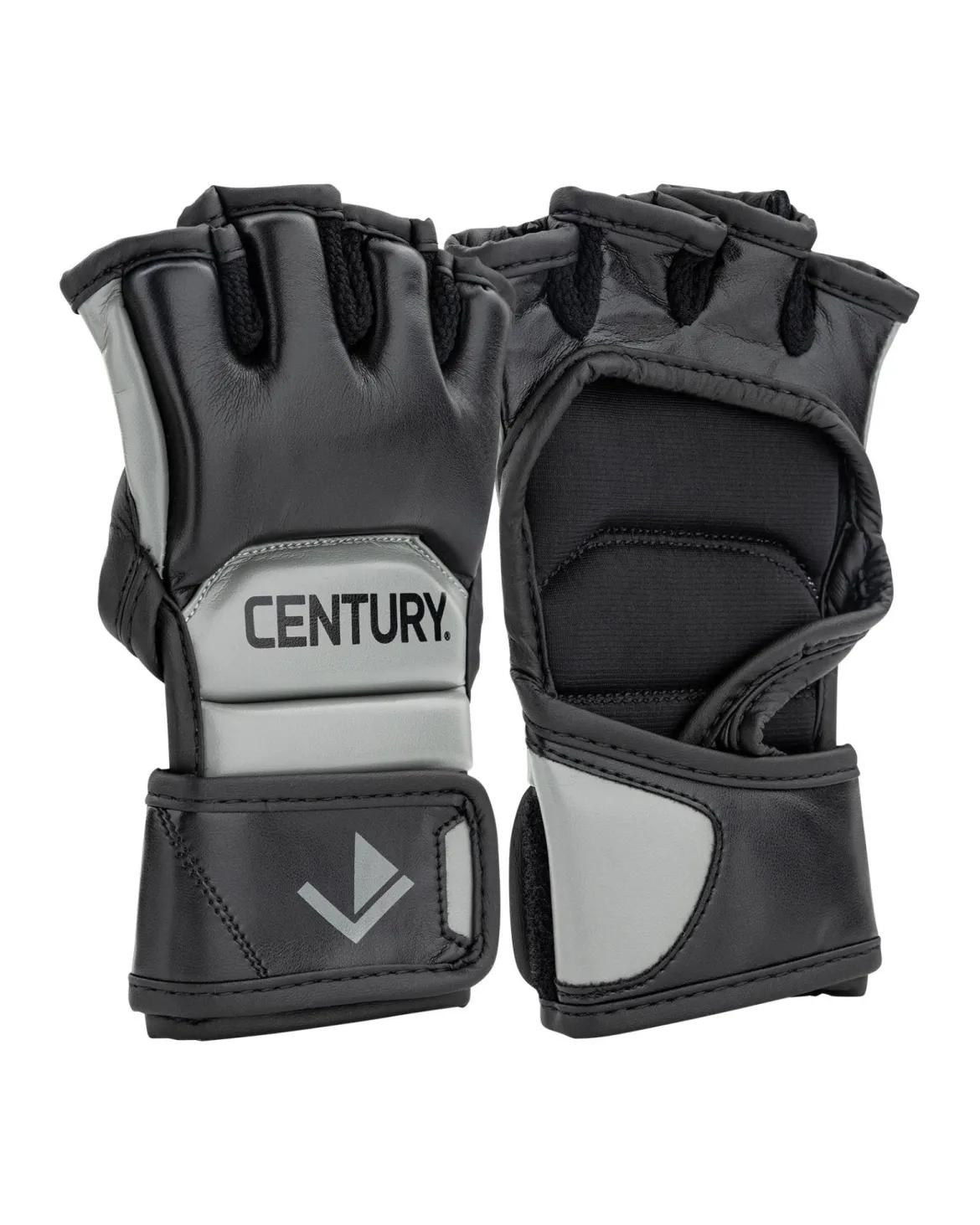 Drive Youth Fight Gloves
