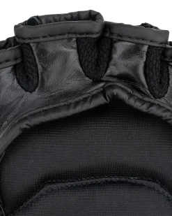 Drive Youth Fight Gloves