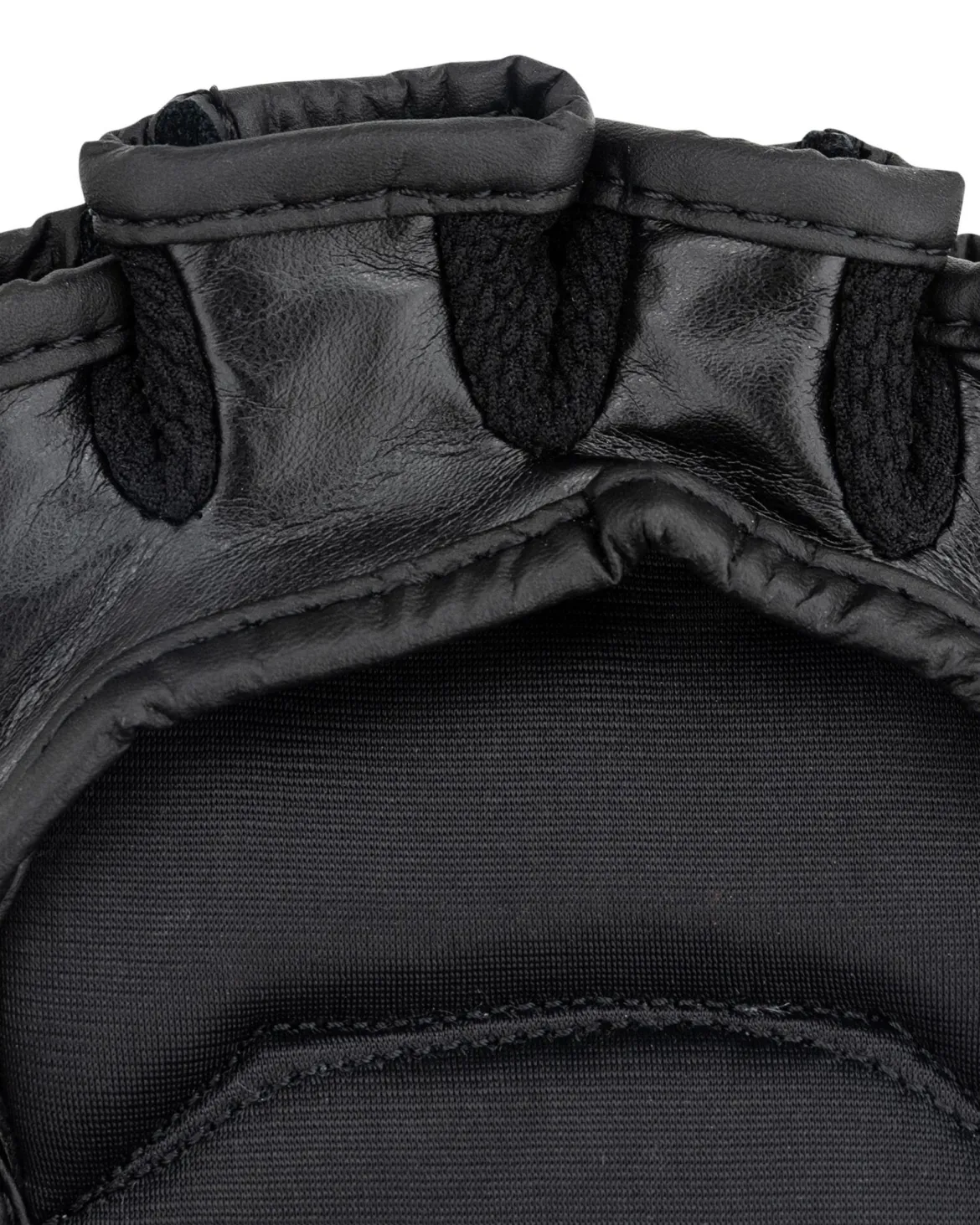 Drive Youth Fight Gloves