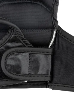 Drive Youth Fight Gloves
